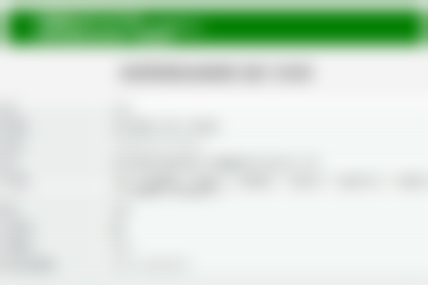 成都高德口腔门诊部（龙泉分院）正规吗？看资质