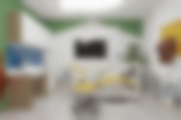 成都高德口腔门诊部（龙泉分院）