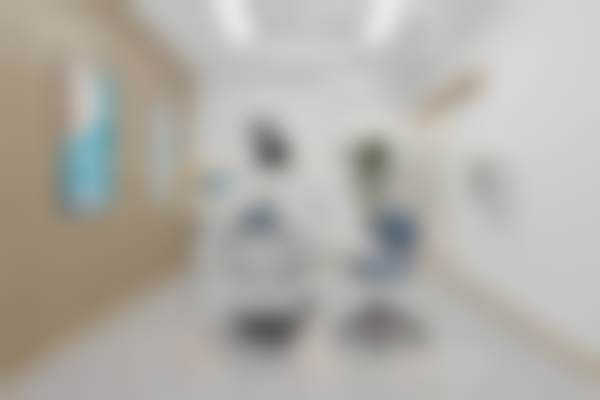 成都高德口腔门诊部（龙泉分院）医生团队