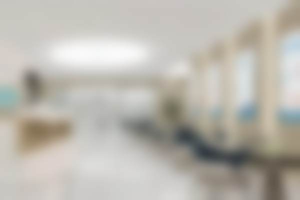 成都高德口腔门诊部（龙泉分院）实例参考