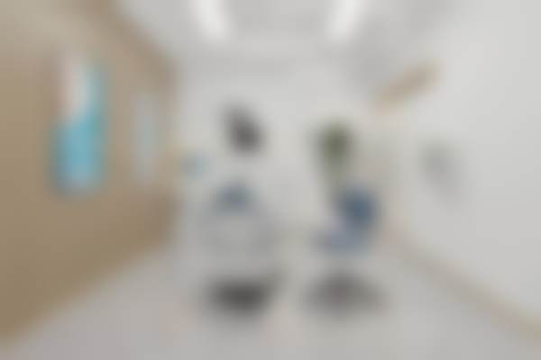 成都高德口腔门诊部（龙泉分院）怎么预约？