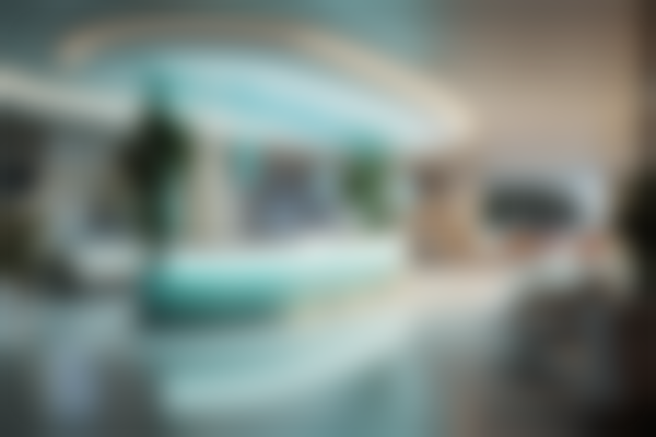 南京艾芽口腔门诊部