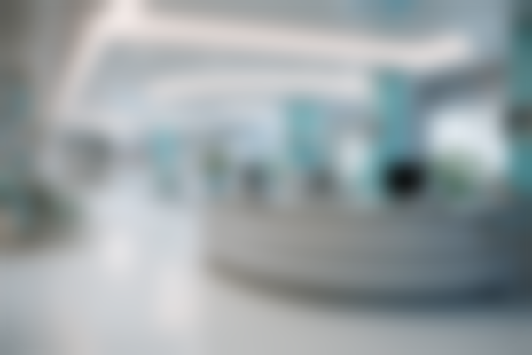 新疆喀什中诺口腔医院