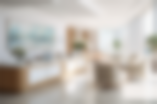 湖北荆州白桦口腔