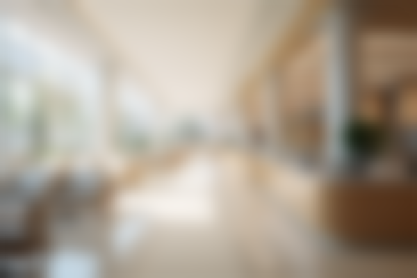 宝鸡牙博仕口腔医院实例参考