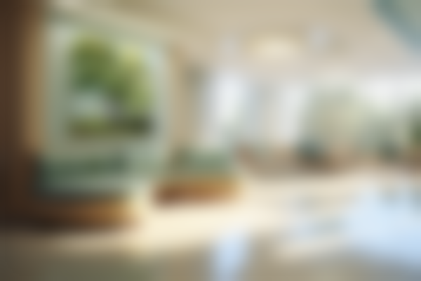 滨州京滨医大口腔