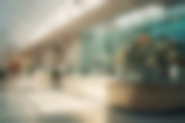 金华永康张彬口腔诊所