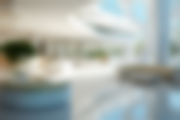 杭州萧山晨晖口腔