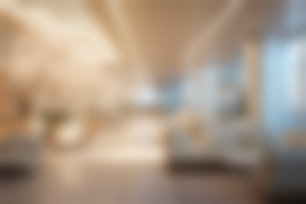 山东临沂兰山高峰口腔