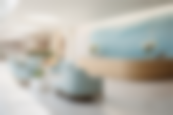 高新吉瑞曼斯特口腔门诊部