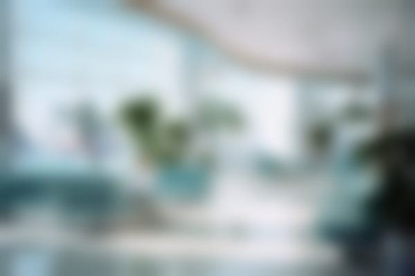 内蒙古自治区肿瘤医院口腔科