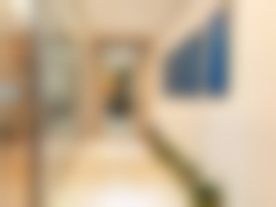 临沂兰山金松果口腔门诊部价格表（仅供参考）