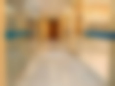 临沂兰山金松果口腔门诊部