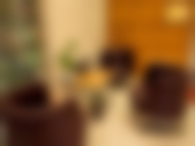 临沂兰山金松果口腔门诊部怎么预约？