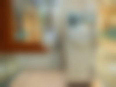 临沂兰山金松果口腔门诊部实例参考