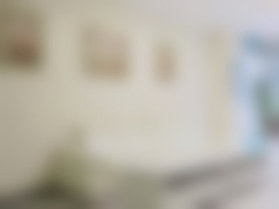 临沂兰山金松果口腔门诊部医生团队