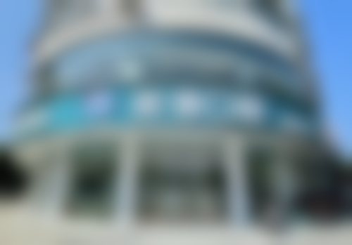 南京溧水英博口腔门诊部医生团队