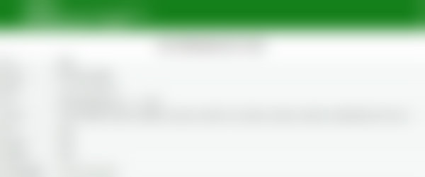 厦门思明齿道口腔门诊部核心项目