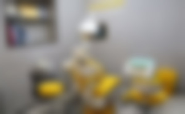 厦门思明齿道口腔门诊部