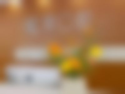 临沂兰山金松果口腔门诊部核心项目