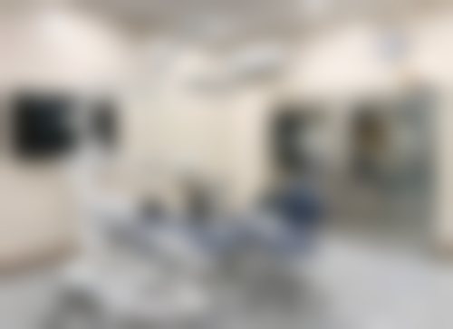 南京溧水英博口腔门诊部正规吗？看资质