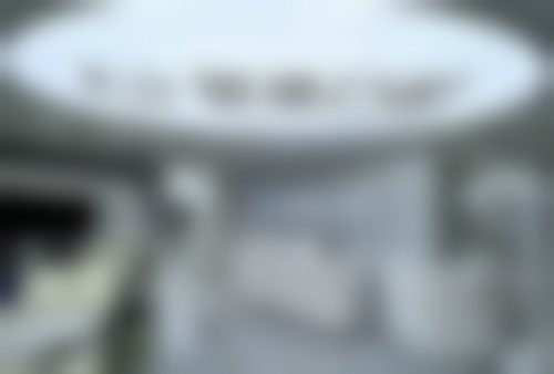 南京溧水英博口腔门诊部价格表（仅供参考）