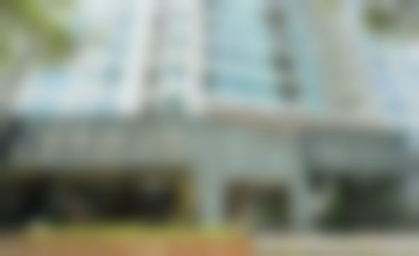 厦门思明齿道口腔门诊部正规吗？看资质