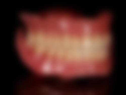 浙江杭州森友医院正规吗？看资质