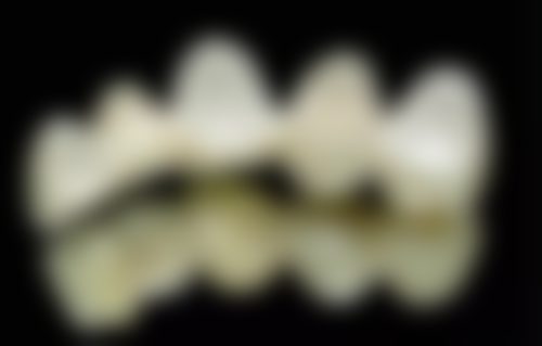 深圳横岗千喜口腔门诊部医生团队