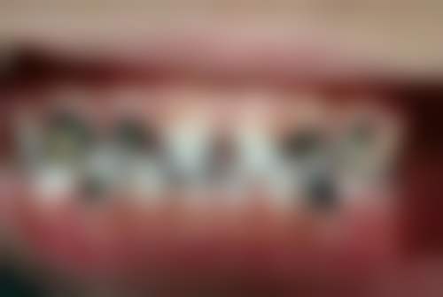 深圳横岗千喜口腔门诊部怎么预约？