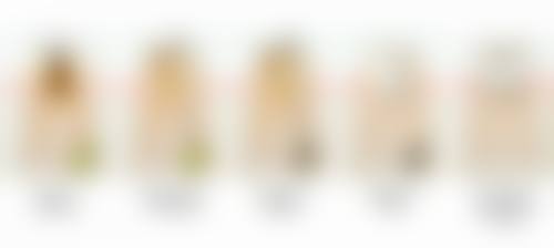 四川省科学城医院口腔科实例参考