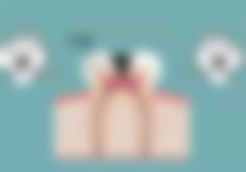 江苏淮安牙管家口腔价格表（仅供参考）