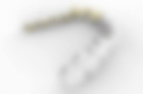 四川省科学城医院口腔科正规吗？看资质