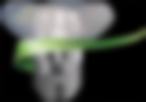 西安弗莱堡口腔(创新店)核心项目