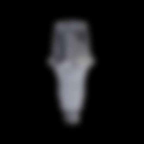 浙江杭州森友医院实例参考