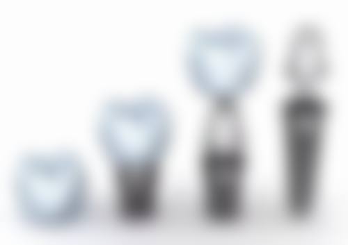 付灿文技术水平评价