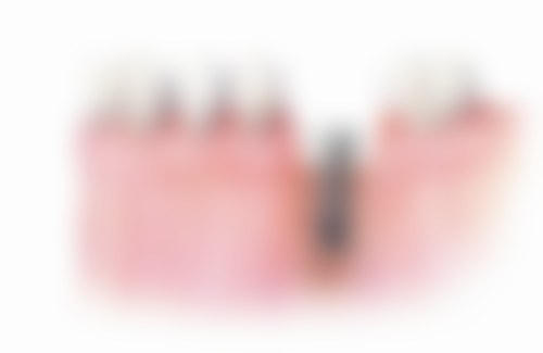 川南口腔门诊部怎么预约？