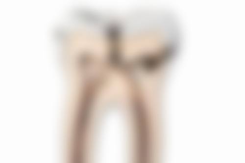 孟庆玮患者评价