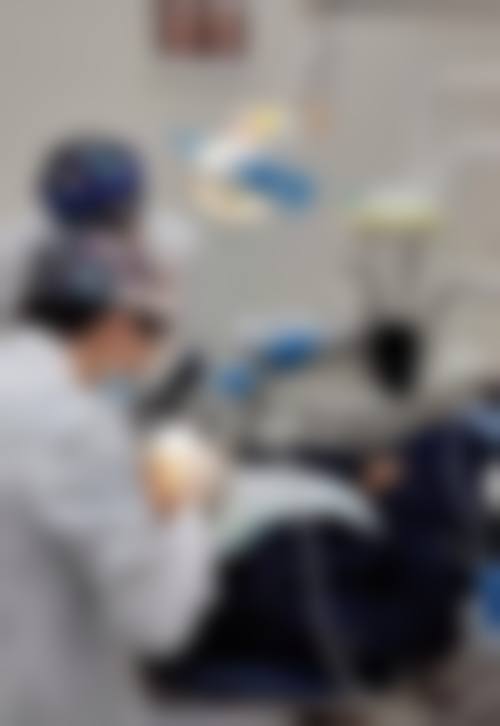 江苏淮安牙管家口腔医生团队