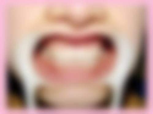 惠州惠城易美口腔诊所正规吗?看资质