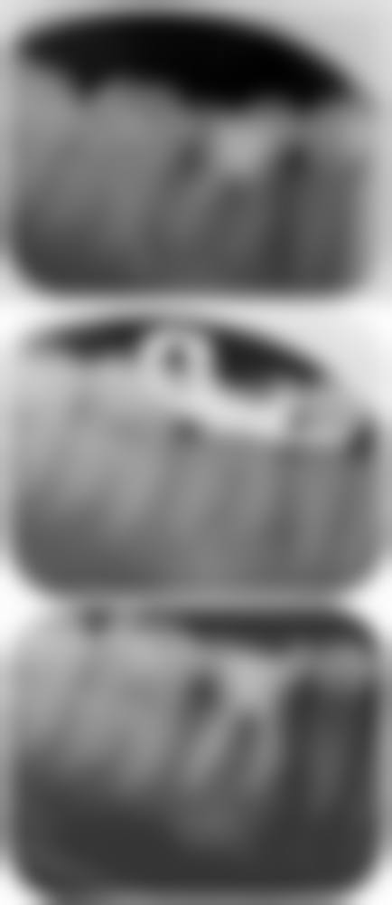 江苏淮安牙管家口腔怎么预约？