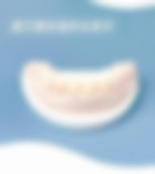 付灿文预约方式