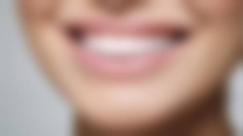 孟庆玮技术水平评价