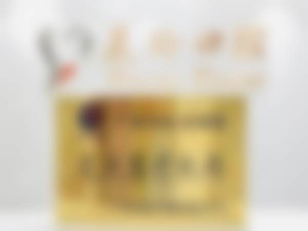 广州美伦口腔—笑果引力牙齿矫正中 心医生团队