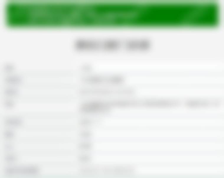 广州美伦口腔—笑果引力牙齿矫正中 心实例参考