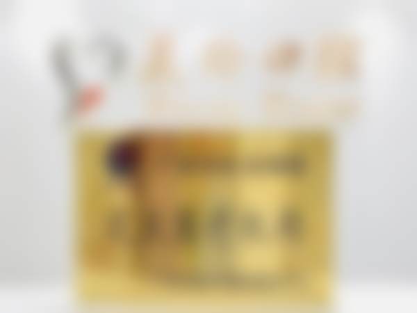 广州美伦口腔—笑果引力牙齿矫正中 心价格表（仅供参考）