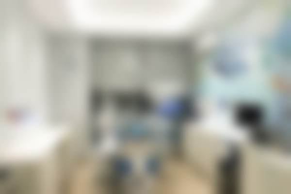 广州美伦口腔—笑果引力牙齿矫正中心