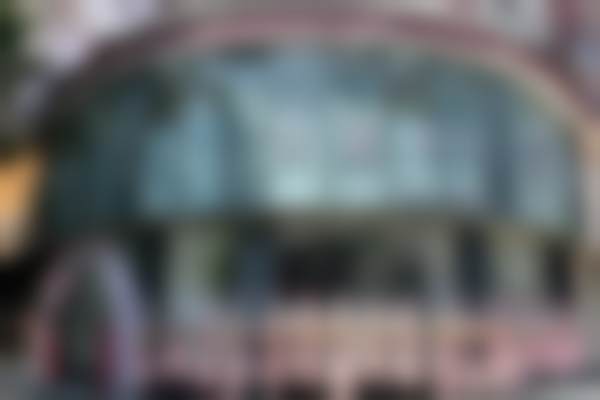 厦门思明齿道口腔门诊部实例参考