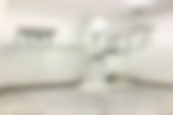 厦门思明齿道口腔门诊部价格表（仅供参考）