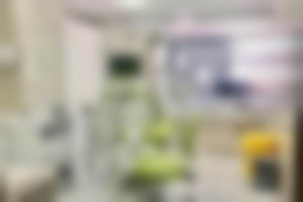 厦门思明齿道口腔门诊部怎么预约？